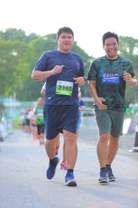 BIB: 2165
                            <button type="button" onclick="openModal(3641276)" class="btn btn-primary btn-sm float-right btn-popup" data-toggle="modal" data-target=".modal-high-quality">
                        <i class="fas fa-shopping-cart"></i> Add to Cart
                    </button>
                                            <button type="button" onclick="isThisMe(3641276, true)" class="btn btn-success btn-sm float-right btn-popup btn-isme hidden" data-toggle="tooltip" data-placement="bottom" title="นี่คือรูปของคุณใช่ไหม คลิกที่นี่เพื่อเอาเข้าอัลบั้ม">
                        <i class="fas fa-plus"></i> Add to album
                    </button>
                    <button type="button" onclick="isThisMe(3641276, false)" class="btn btn-warning btn-sm float-right btn-popup btn-isnotme hidden">
                        <i class="fas fa-ban"></i> Remove from album
                    </button>